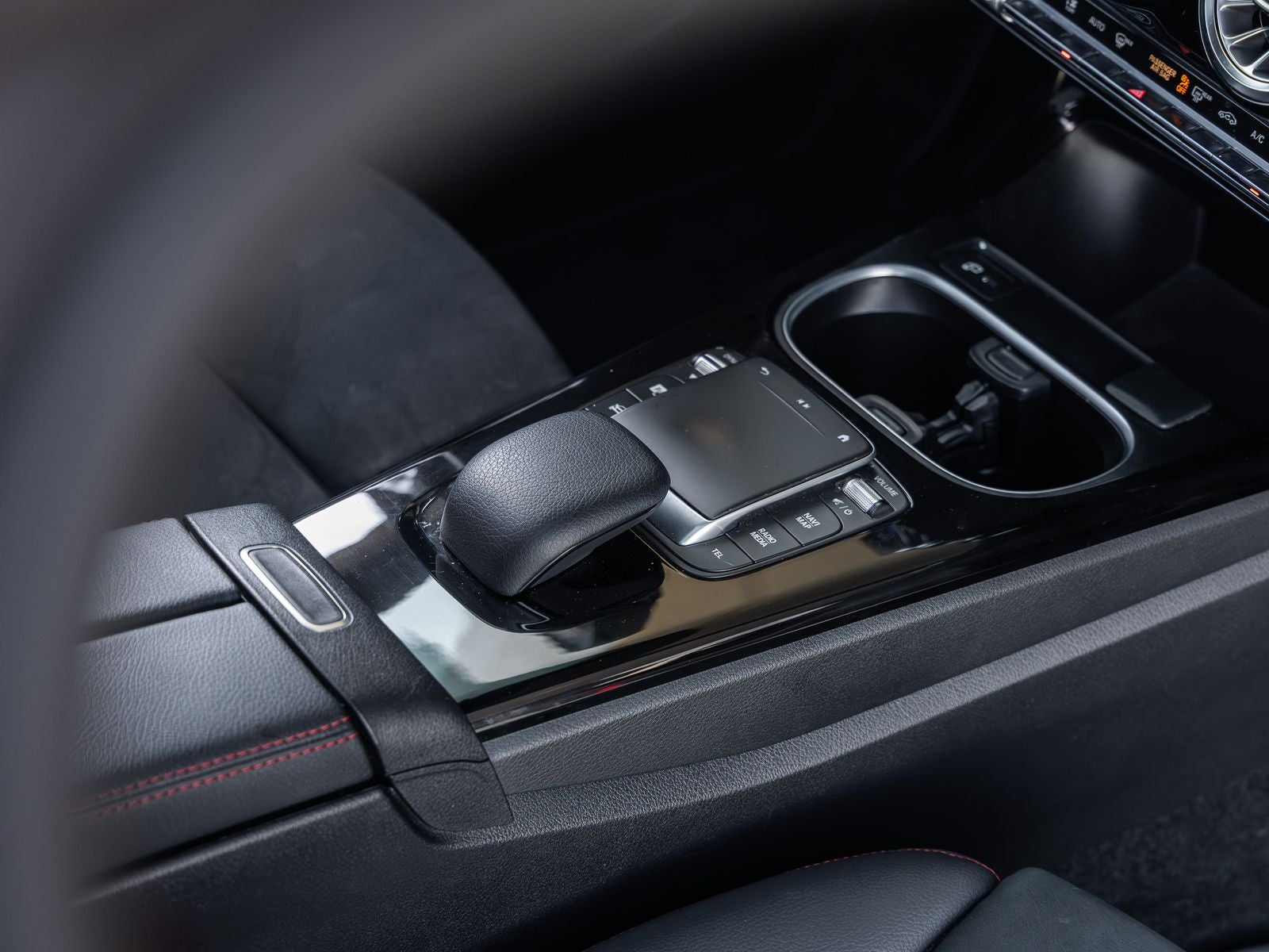 2023 Mercedes-Benz CLA CLA 250