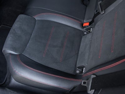 2023 Mercedes-Benz CLA CLA 250