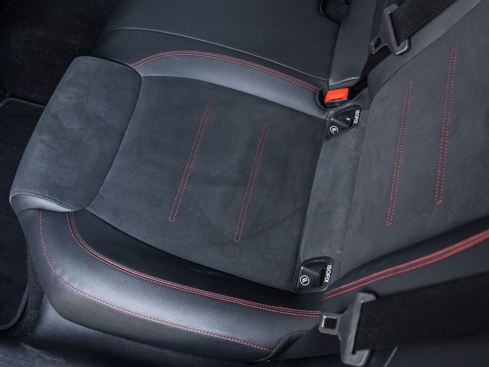 2023 Mercedes-Benz CLA CLA 250