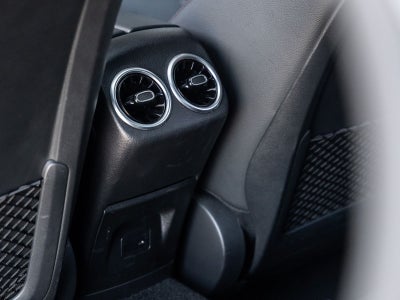 2023 Mercedes-Benz CLA CLA 250