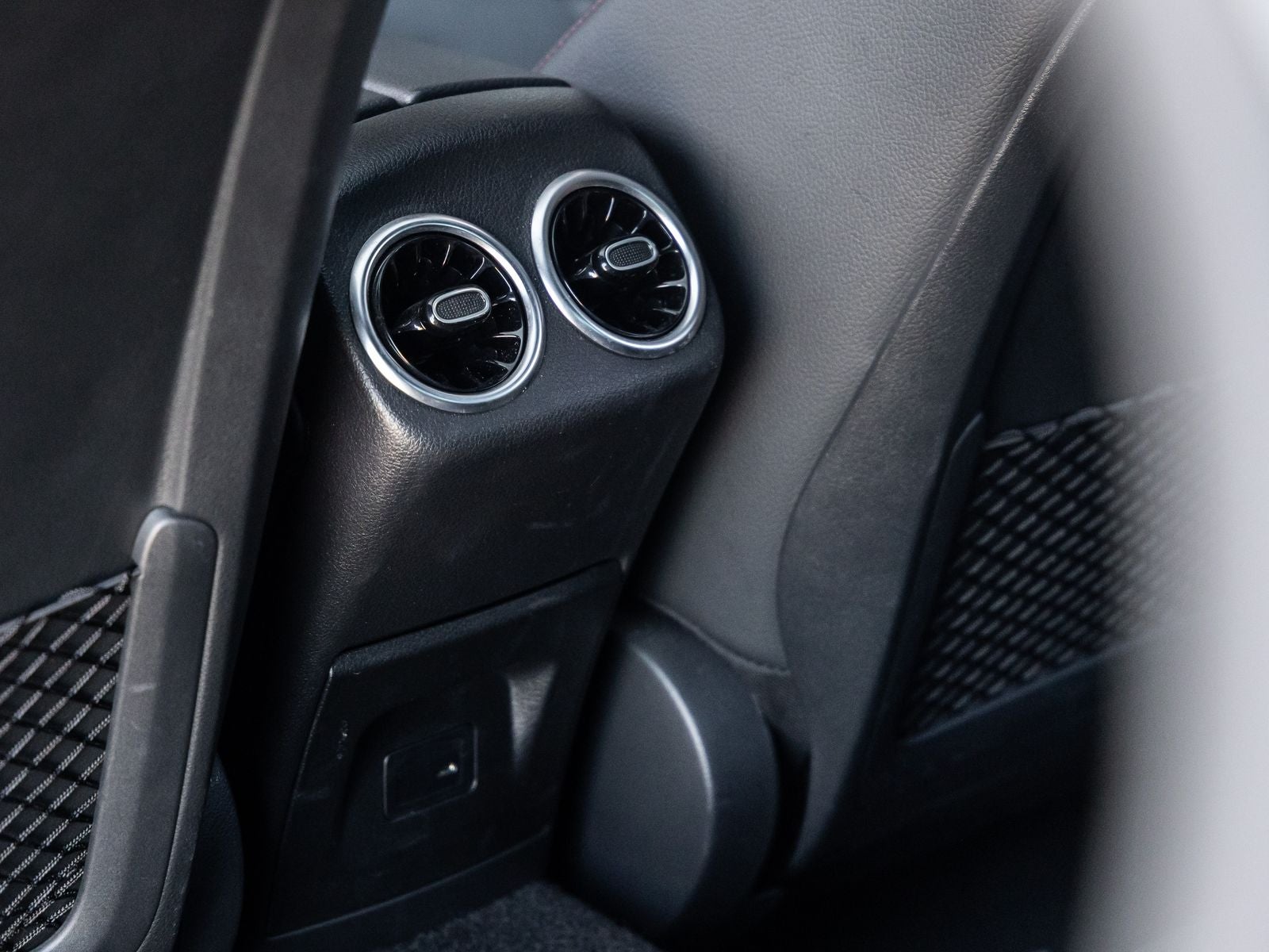 2023 Mercedes-Benz CLA CLA 250