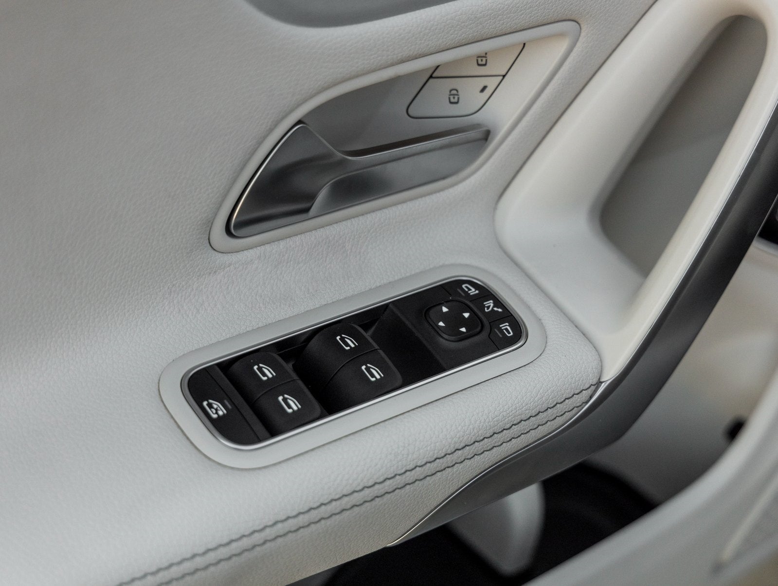 2022 Mercedes-Benz CLA CLA 250