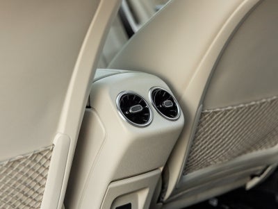 2022 Mercedes-Benz CLA CLA 250