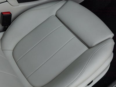 2022 Mercedes-Benz CLA CLA 250