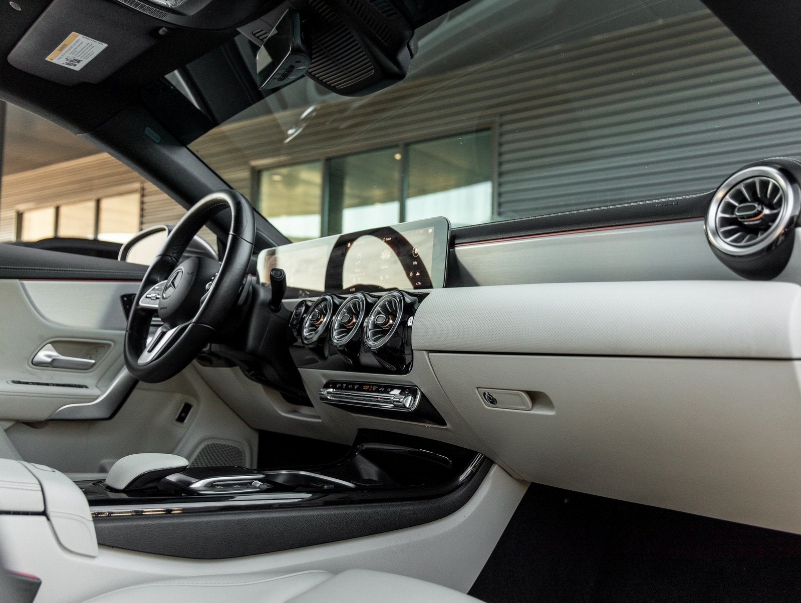 2022 Mercedes-Benz CLA CLA 250