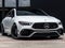 2022 Mercedes-Benz CLA CLA 45 AMG® 4MATIC®