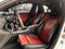 2022 Mercedes-Benz CLA CLA 45 AMG® 4MATIC®