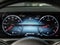 2022 Mercedes-Benz CLA CLA 45 AMG® 4MATIC®