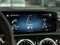 2022 Mercedes-Benz CLA CLA 45 AMG® 4MATIC®