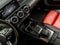 2022 Mercedes-Benz CLA CLA 45 AMG® 4MATIC®