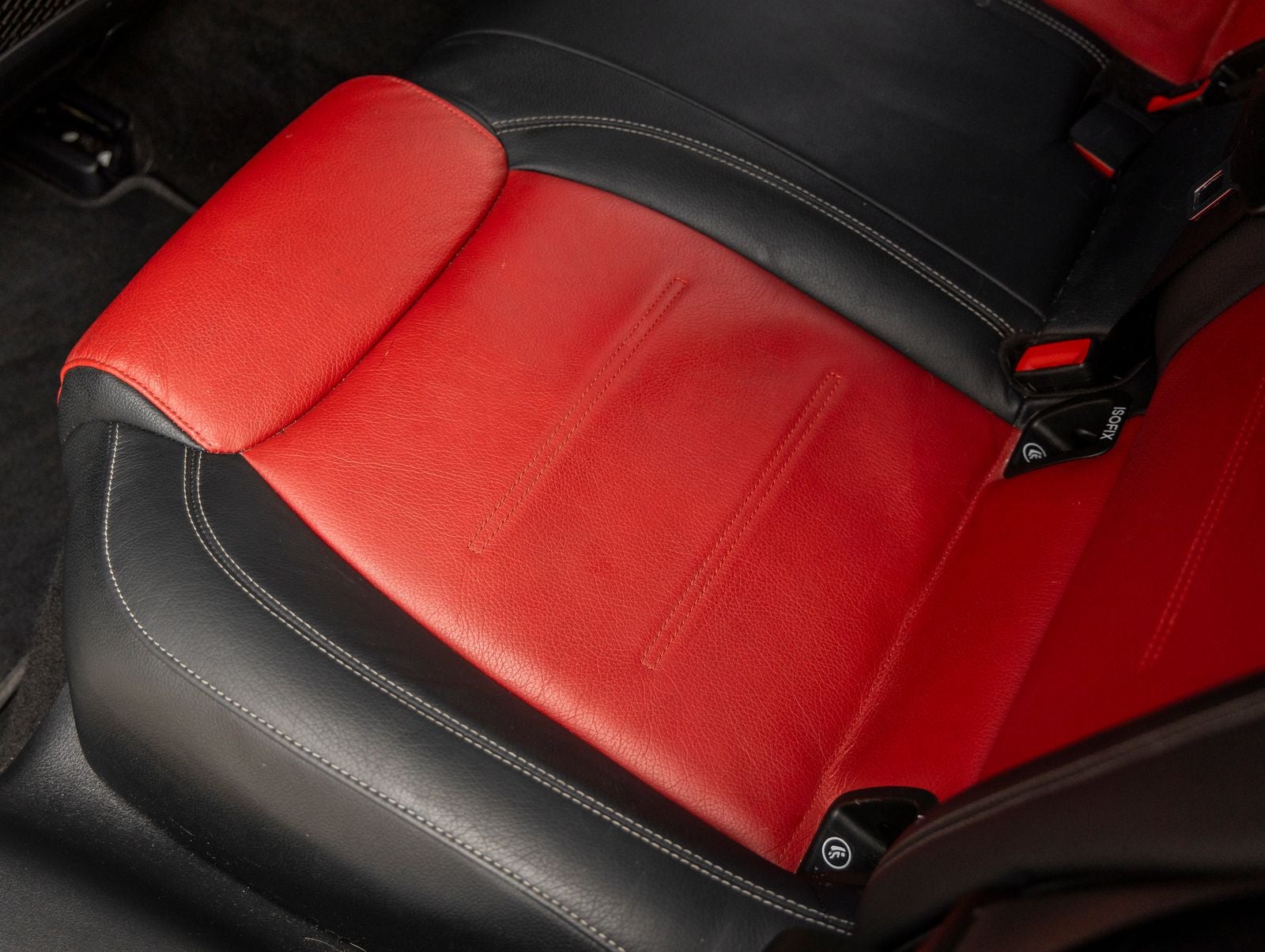 2022 Mercedes-Benz CLA CLA 45 AMG® 4MATIC®