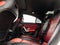 2022 Mercedes-Benz CLA CLA 45 AMG® 4MATIC®
