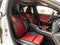 2022 Mercedes-Benz CLA CLA 45 AMG® 4MATIC®