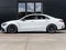 2022 Mercedes-Benz CLA CLA 45 AMG® 4MATIC®