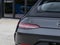 2022 Mercedes-Benz AMG® GT 43 4MATIC®
