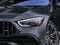 2022 Mercedes-Benz AMG® GT 43 4MATIC®