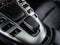 2022 Mercedes-Benz AMG® GT 43 4MATIC®