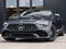 2023 Mercedes-Benz AMG® GT 43 Base 4MATIC®