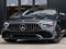 2023 Mercedes-Benz AMG® GT 43 Base 4MATIC®