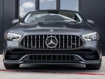 2023 Mercedes-Benz AMG® GT 43 Base 4MATIC®