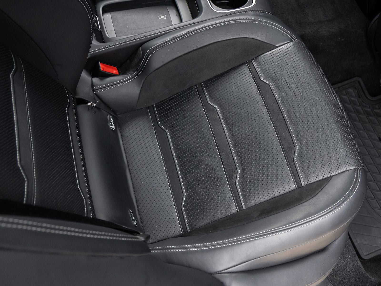 2024 Mercedes-Benz AMG® GT 43 4MATIC®