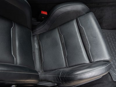 2024 Mercedes-Benz AMG® GT 43 4MATIC®