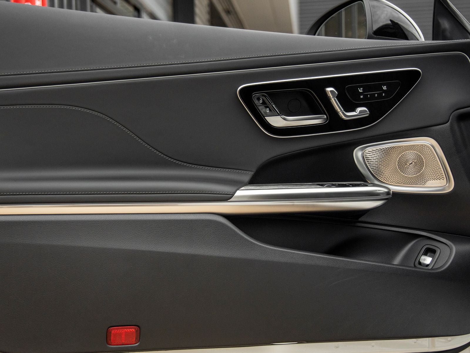 2025 Mercedes-Benz CLE CLE 53 AMG® 4MATIC®