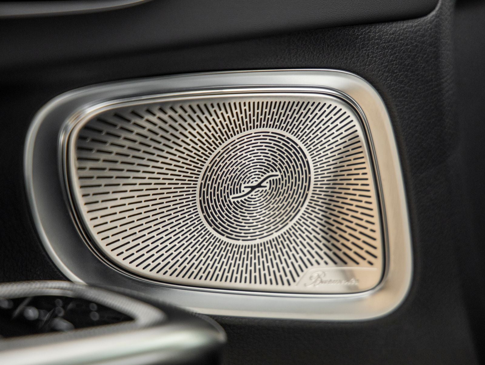 2025 Mercedes-Benz CLE CLE 53 AMG® 4MATIC®