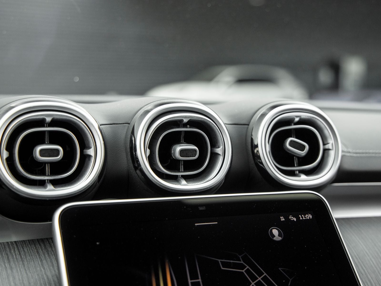 2025 Mercedes-Benz CLE CLE 53 AMG® 4MATIC®