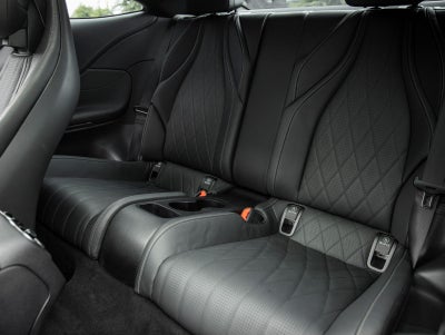 2025 Mercedes-Benz CLE CLE 53 AMG® 4MATIC®