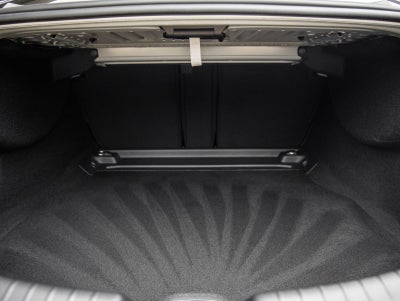 2025 Mercedes-Benz CLE CLE 53 AMG® 4MATIC®