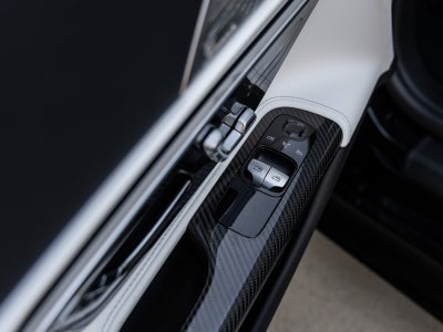 2025 Mercedes-Benz AMG® GT 63 4MATIC®