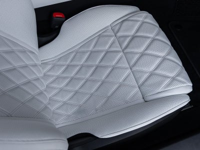 2025 Mercedes-Benz AMG® GT 63 4MATIC®