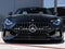2025 Mercedes-Benz AMG® GT 63 4MATIC®