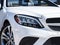 2021 Mercedes-Benz C-Class C 300 Cabriolet