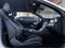 2021 Mercedes-Benz C-Class C 300 Cabriolet