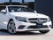 2021 Mercedes-Benz C-Class C 300 Cabriolet