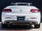 2021 Mercedes-Benz C-Class C 300 Cabriolet