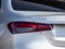 2023 Mercedes-Benz E-Class E 350