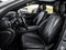2023 Mercedes-Benz E-Class E 350
