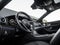 2023 Mercedes-Benz E-Class E 350