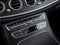 2023 Mercedes-Benz E-Class E 350
