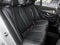 2023 Mercedes-Benz E-Class E 350