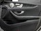 2023 Mercedes-Benz E-Class E 350