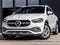 2021 Mercedes-Benz GLA GLA 250