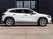 2021 Mercedes-Benz GLA GLA 250