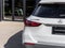 2021 Mercedes-Benz GLA GLA 250