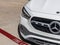 2021 Mercedes-Benz GLA GLA 250