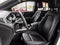 2021 Mercedes-Benz GLA GLA 250