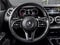 2021 Mercedes-Benz GLA GLA 250